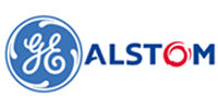 ALSTOM