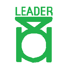 LEADER