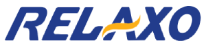 Relaxo