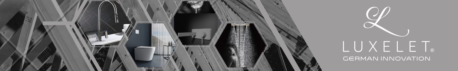 About Us Ozone Year Section