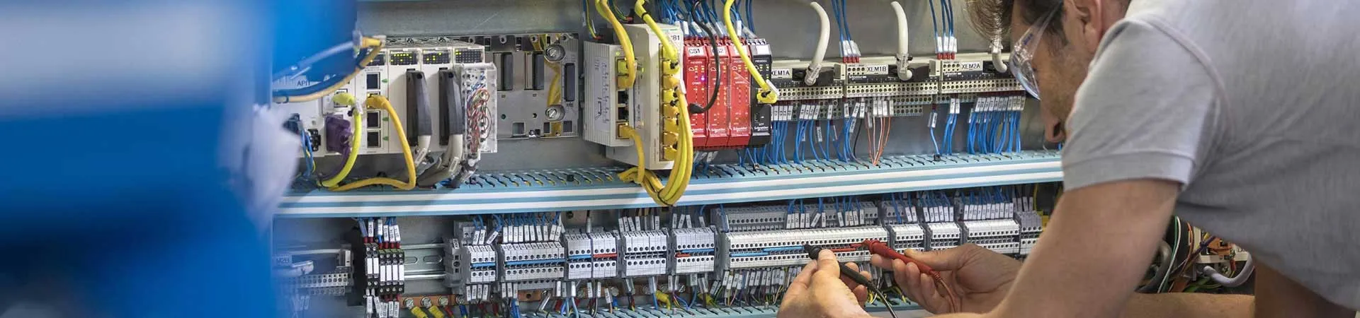 Abb ACB devices delhi,India & marketCvZXCZXCZXC