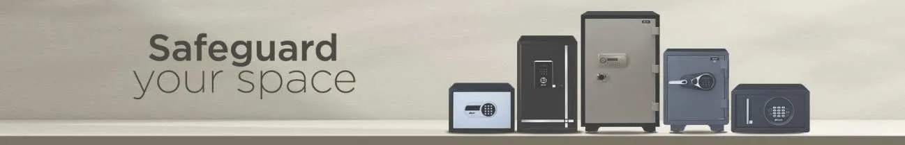 One billion ABB miniature circuit breakers (MCB) – after 90 years, almost there