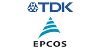 EPCOS