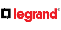 Legrand