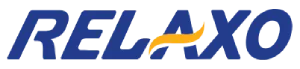 Relaxo