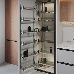 Complete Shower System for Shower Enclosures fff