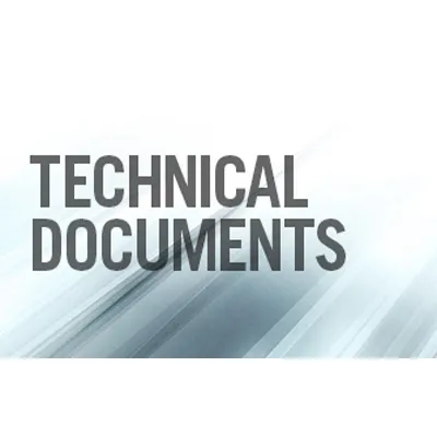 Technical Document
