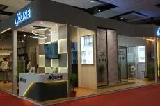 ACETECH Hyderabad, 2024 | Power Factor Shop