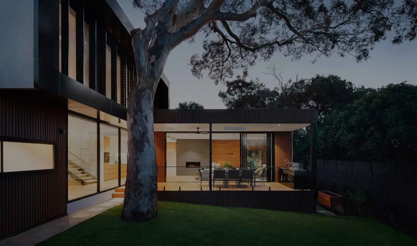 ZAK Glass Technology Expo 2014 | Power Factor Shop