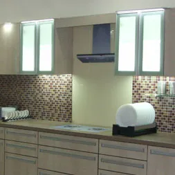 Test giga | Power Factor Shop