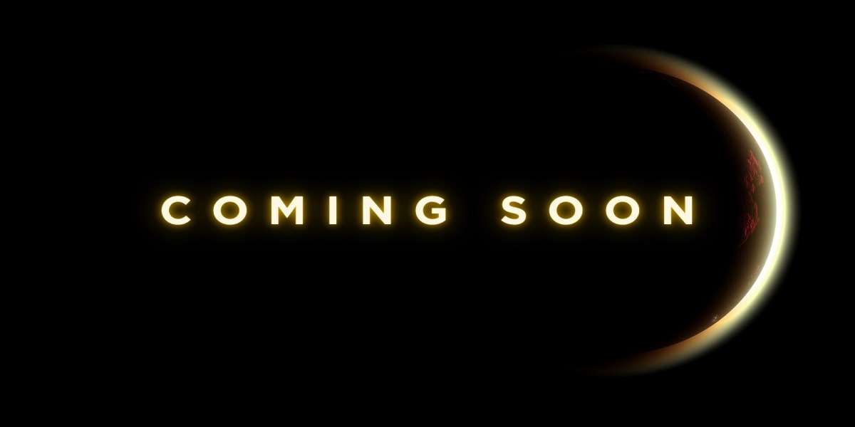 SKS Valvs | Power Factor Shop