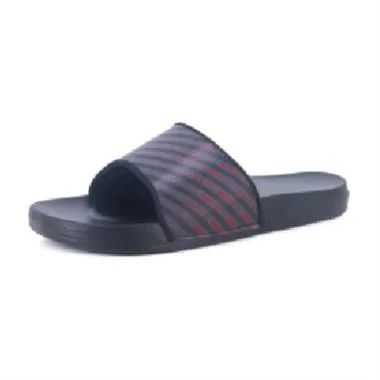 SPARX Slides for Gents SFG 171 | Relaxo