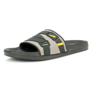 FLITE Slides for Men FL 2015 | Relaxo