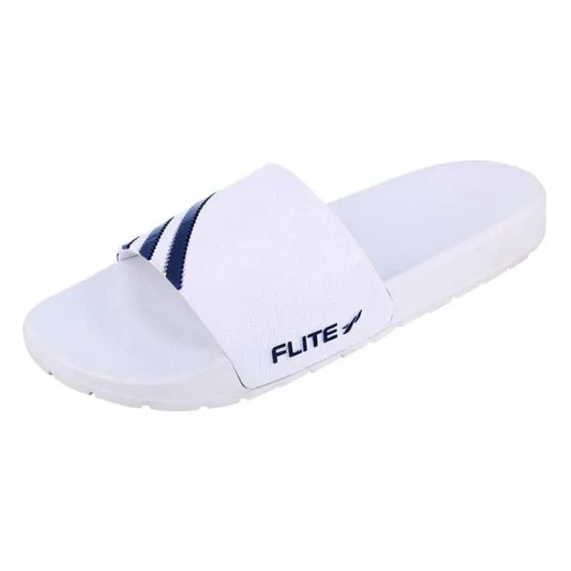 FLITE Slides for Men FL 421