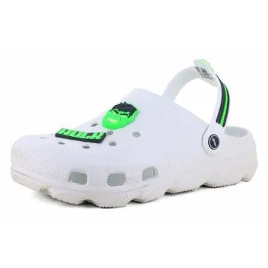 Clogs For Men FL 3009 | Relaxo