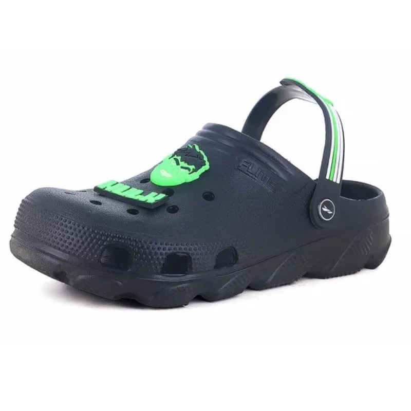 Clogs For Men FL 3009