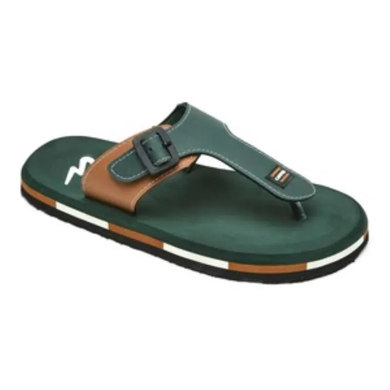 Men Flip Flops GC-1084 