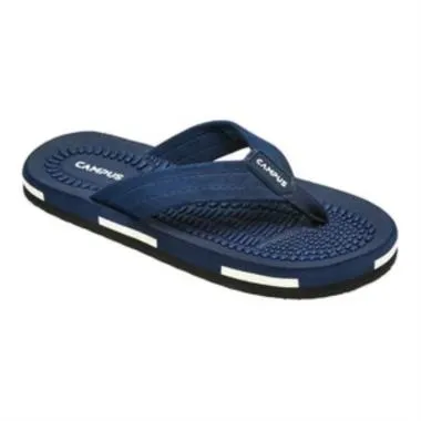 Men Flip Flops GC-1032-ADV | Campus