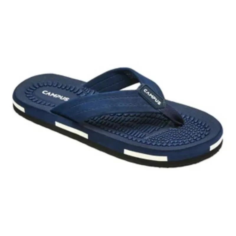 Men Flip Flops GC-1032-ADV