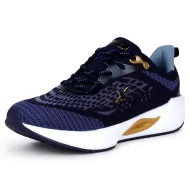 Athleisure Shoes for Men SM 1003