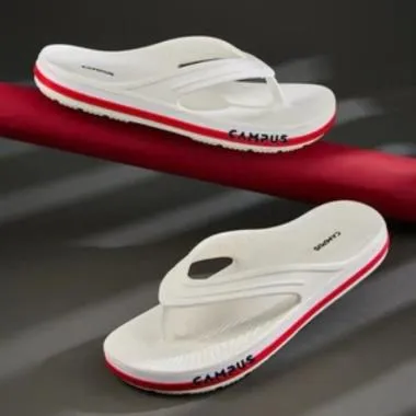 Men Flip-Flops GC-4036 | Campus