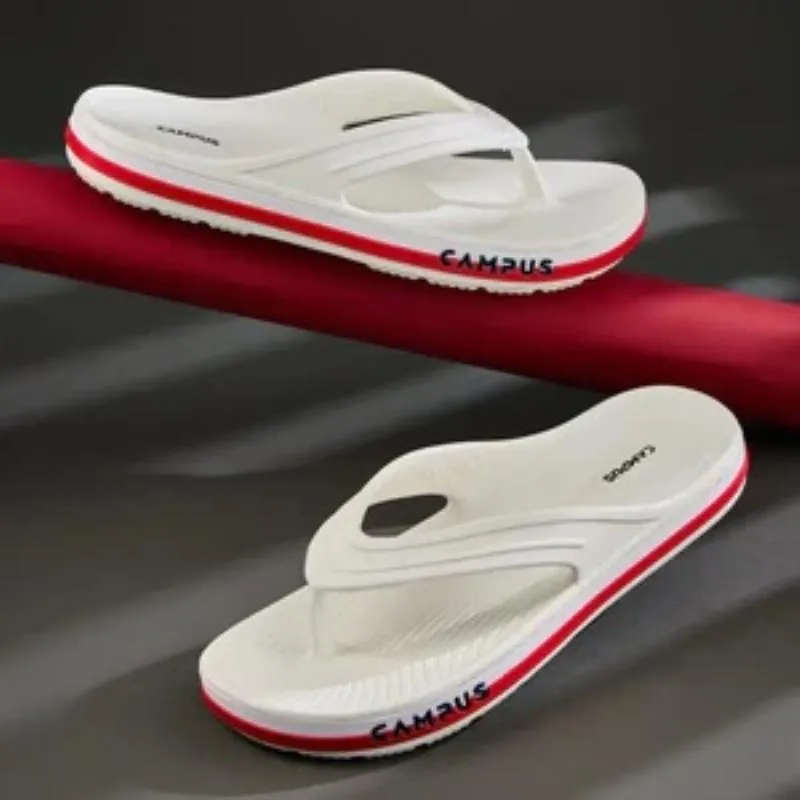 Men Flip-Flops GC-4036