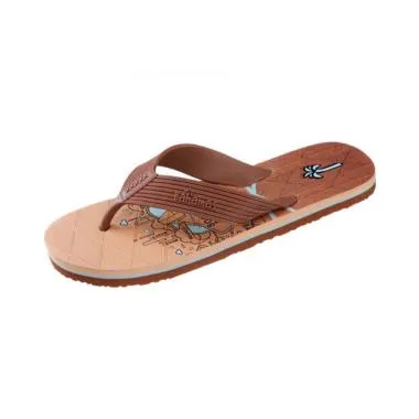 BAHAMAS Flip Flops for Men BHG 234 | Relaxo
