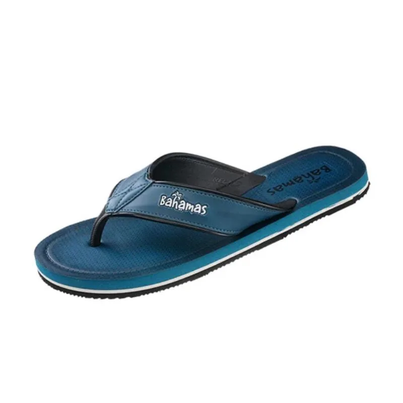 BAHAMAS Flip Flops for Men BHG 210