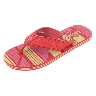 BAHAMAS Flip Flops for Men BHG 227 | Relaxo