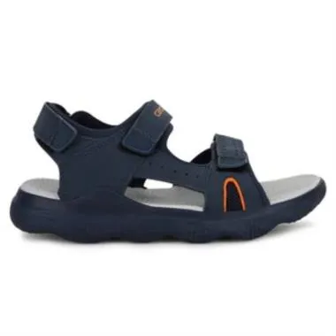 Men Sports Sandal GC-04  | Campus