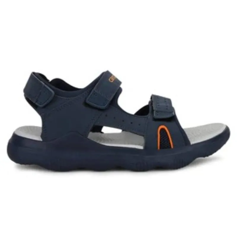 Men Sports Sandal GC-04 