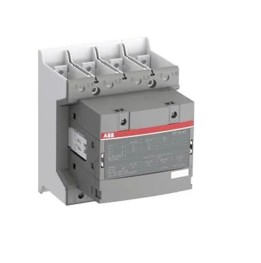 ABB AF116-40-00-13 CONTACTOR