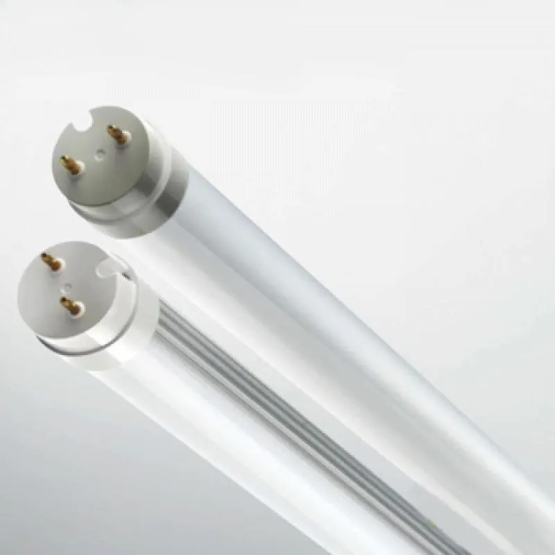 Syska T8 Tube Lights