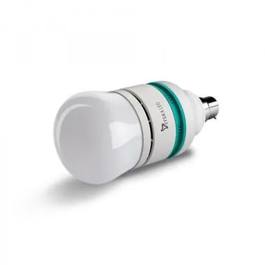 Syska Rocket Lamp Led Bulb | Syska