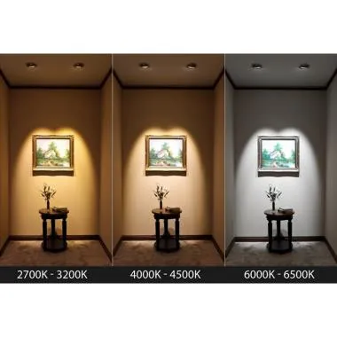 Syska Rocket Lamp Led Bulb | Syska