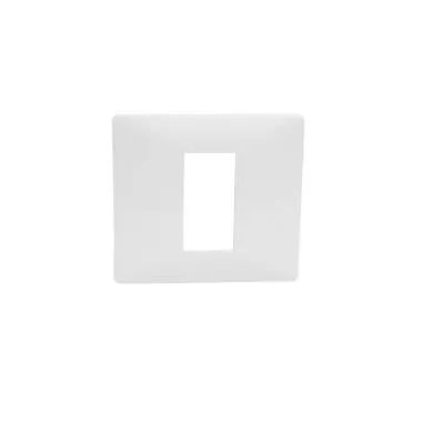 Abb Snieo Mounting Plates