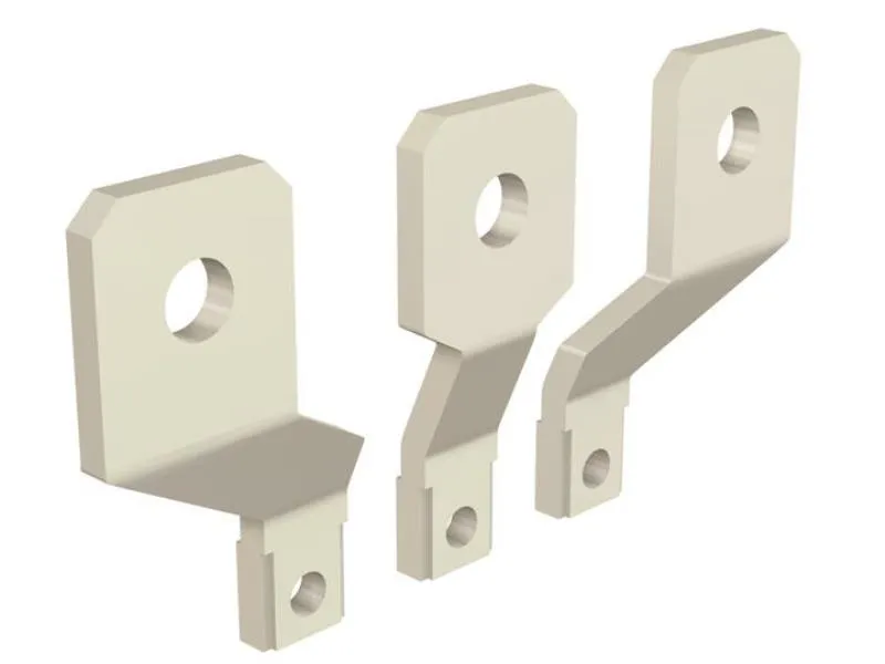 ABB XT Series Spreaded TMAX MCCBs 4 POLE