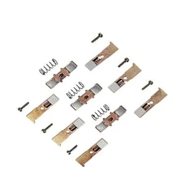 ABB Spare contact sets for 3 pole for AX