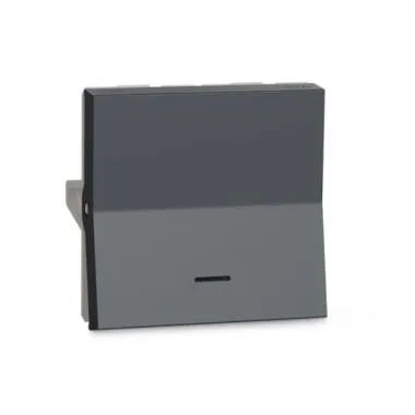 32A DP Switch With Indicator