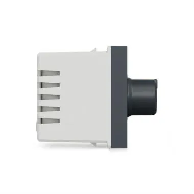 Fan Regulator 1Module