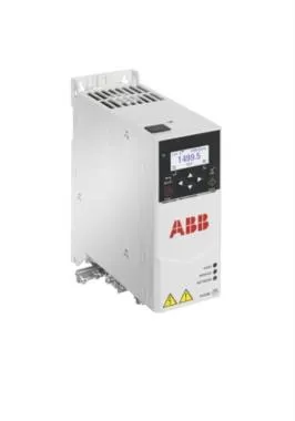 ABB ACS380-040S 3 Phase 380-480V AC IP20 with C3 EMC Filter drive