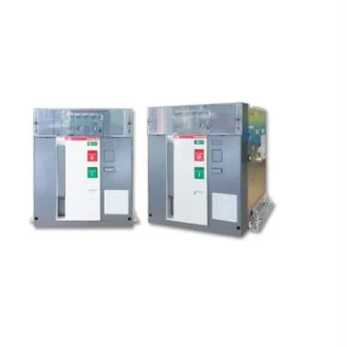 ABB ACB 4P MDO AIR CIRCUIT BREAKER acb Formula