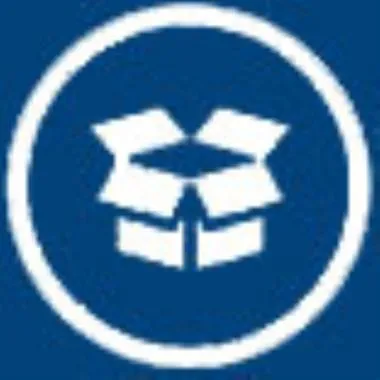 ABB 3pole (3p / tp) 36KA DSP FORMULA TM BASED MCCB P1N160 TMD FF ABB 3pole (3p / tp) 36KA DSP FORMULA TM BASED MCCB P1N160 TMD FF ABB 3pole (3p / tp)  | ABB