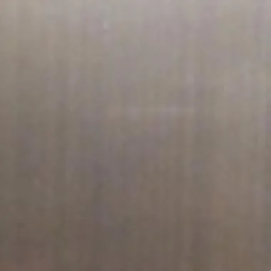 ABB 3pole (3p / tp) 18KA DSP FORMULA TM BASED MCCB P1B160 TMD FF  | ABB