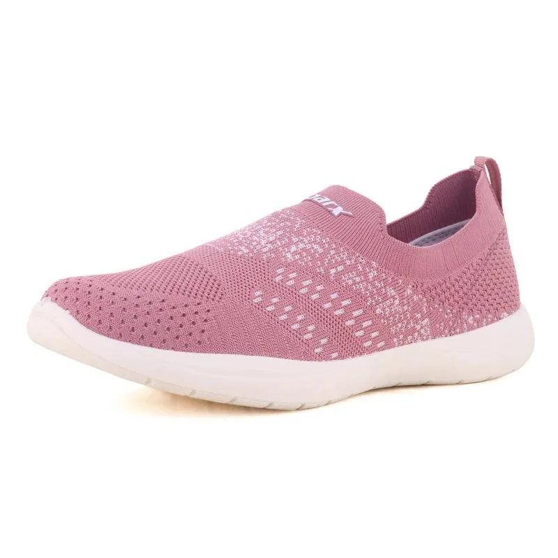 SPARX Casual shoes for women SL 237