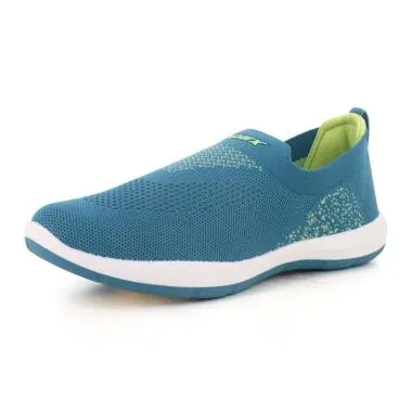 SPARX Casual shoes for women SL 256B | Relaxo