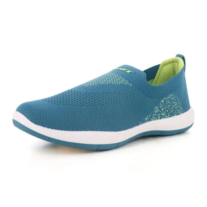 SPARX Casual shoes for women SL 256B