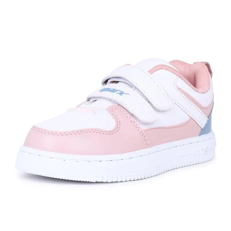 Shoes for Kids SK 560