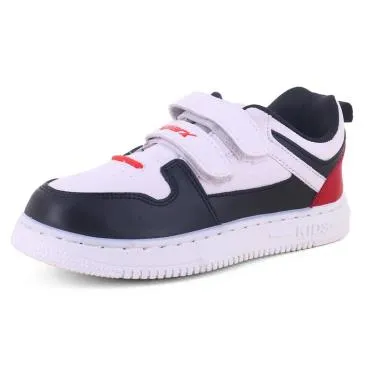 Shoes for Kids SK 561 | Relaxo