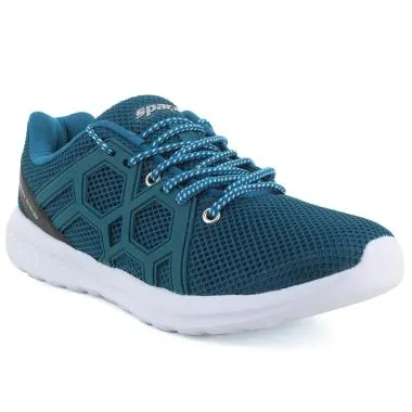 Athleisure Shoes for Boy SM 421 | Relaxo